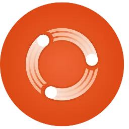 Full Circle | An Independent Magazine For The Ubuntu Linux Community.